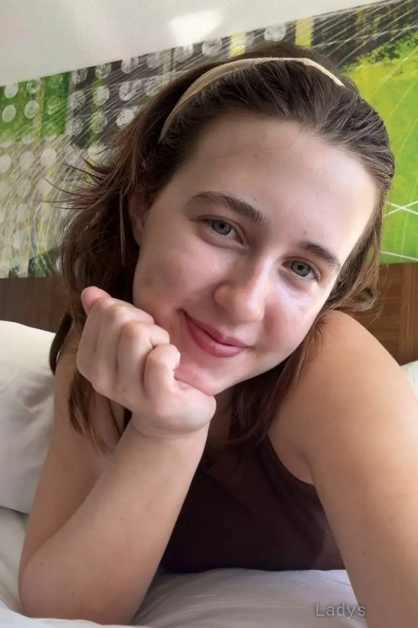 Anne Marie (25) – Call Girl & Independent Escort Service in Bamberg - Gallery Photo 3