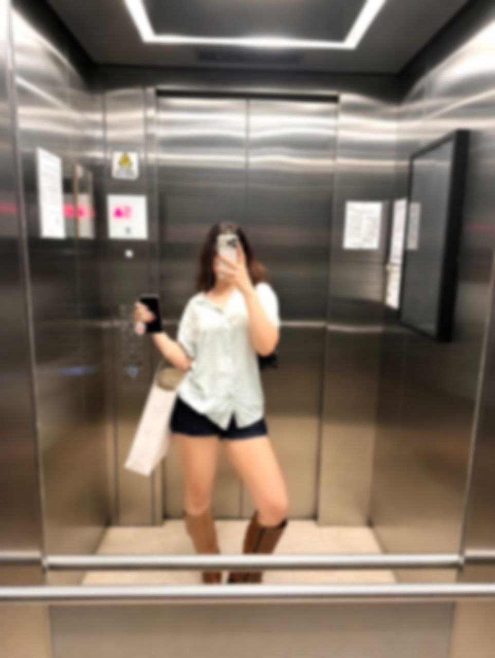 Offering (22) – Call Girl & Independent Escort Service in Bangalore - Gallery Photo 6