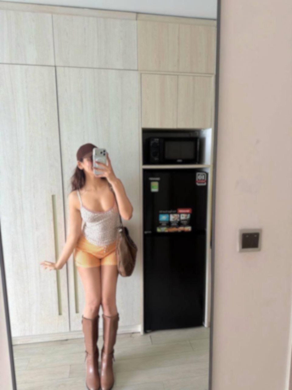 Offering (22) – Call Girl & Independent Escort Service in Bangalore - Gallery Photo 8