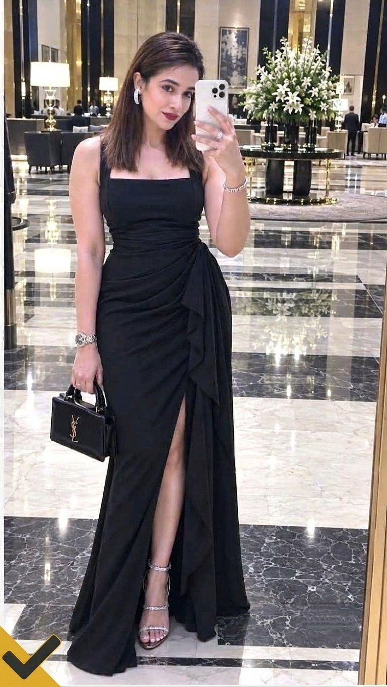 Kavya (24) – Call Girl & Independent Escort Service in Bangalore - Gallery Photo 3