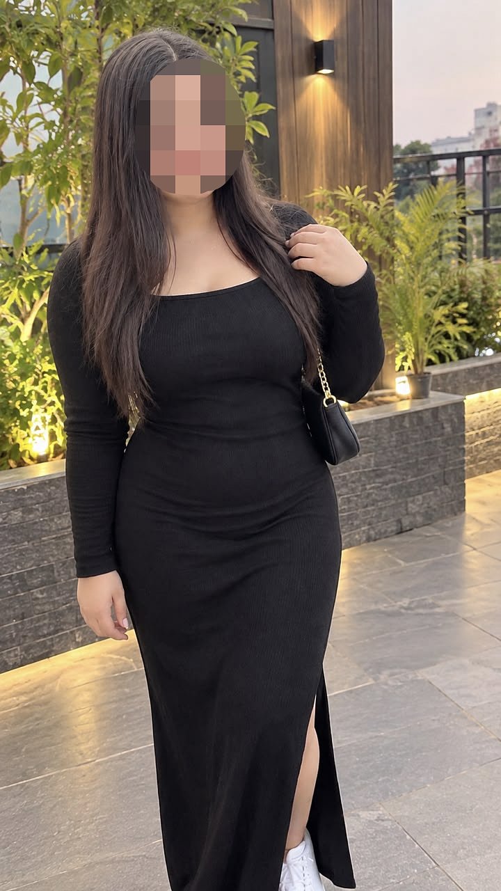 Ruhi (21) – Call Girl & Independent Escort Service in Bangalore - Gallery Photo 6