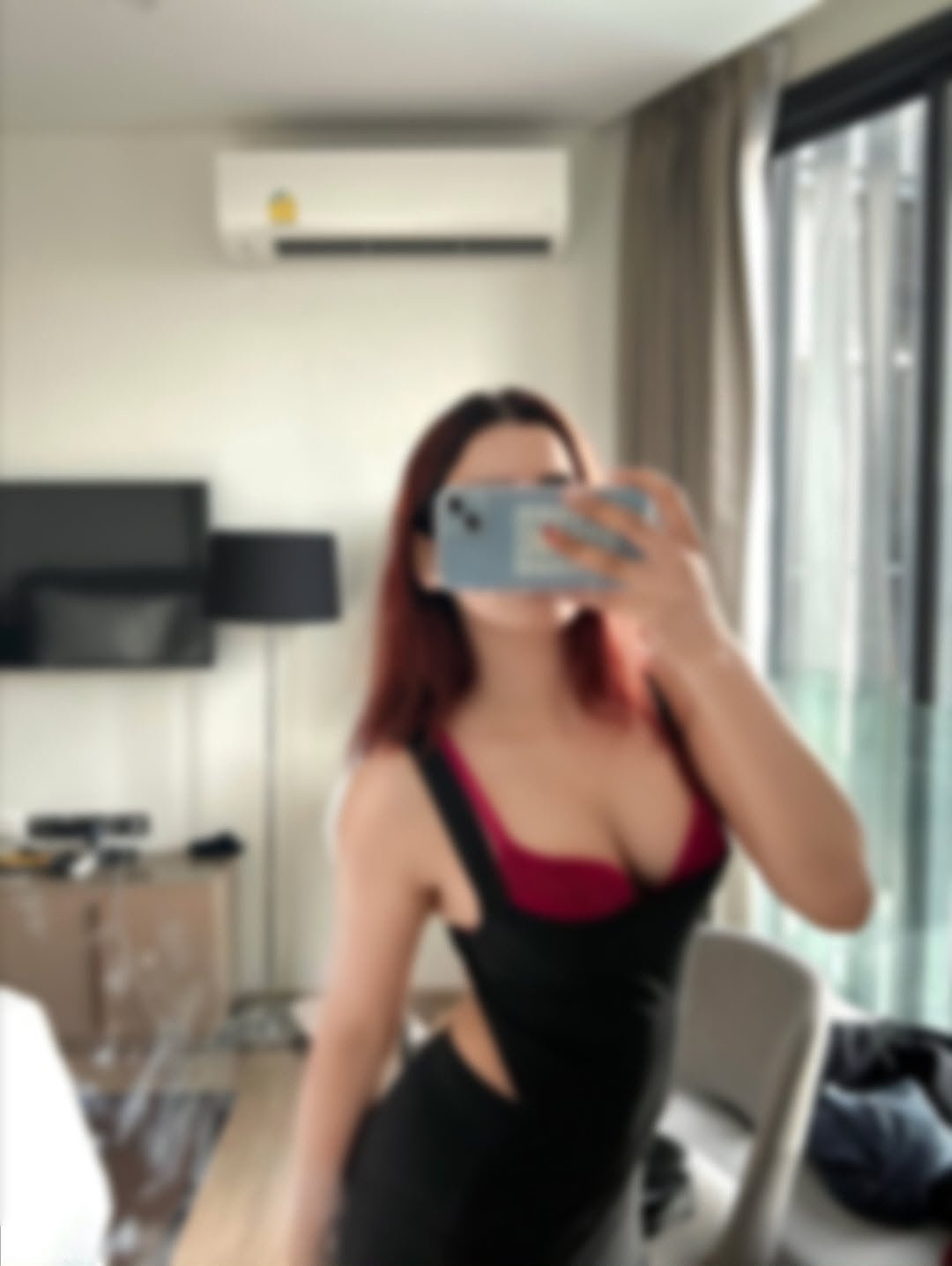 Offering (22) – Call Girl & Independent Escort Service in Bangalore - Gallery Photo 2