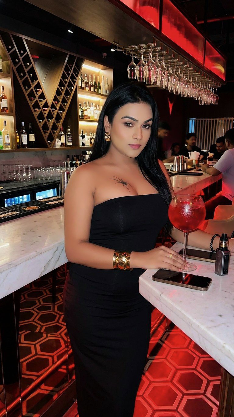 Independent (24) – Call Girl & Independent Escort Service in Bangalore - Gallery Photo 7