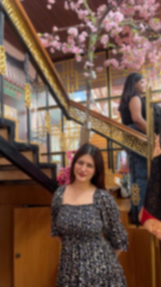 Bella (23) – Call Girl & Independent Escort Service in Bangalore - Gallery Photo 4