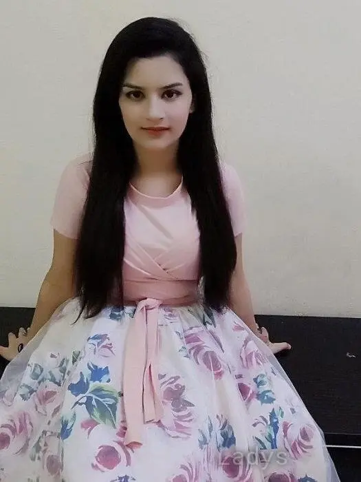 Amina (21) – Call Girl & Independent Escort Service in Bangsar - Gallery Photo 4