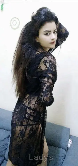 Amina (21) – Call Girl & Independent Escort Service in Bangsar - Gallery Photo 2