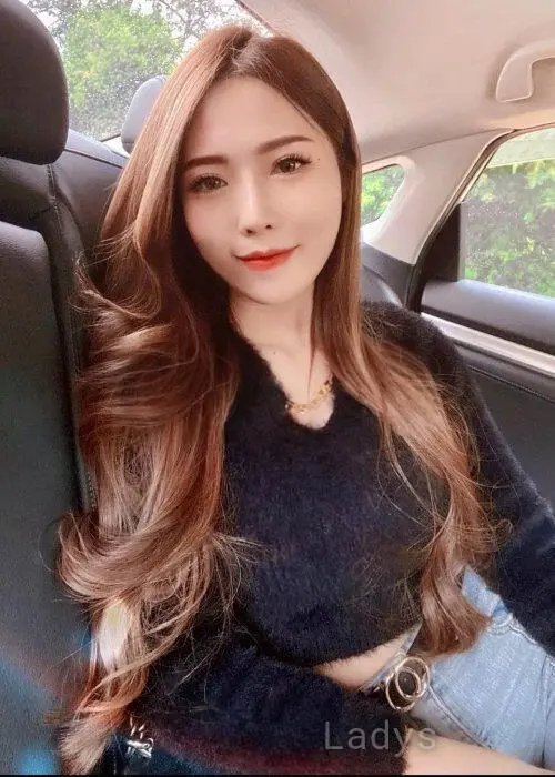 Grace (26) – Call Girl & Independent Escort Service in Bangsar - Gallery Photo 4