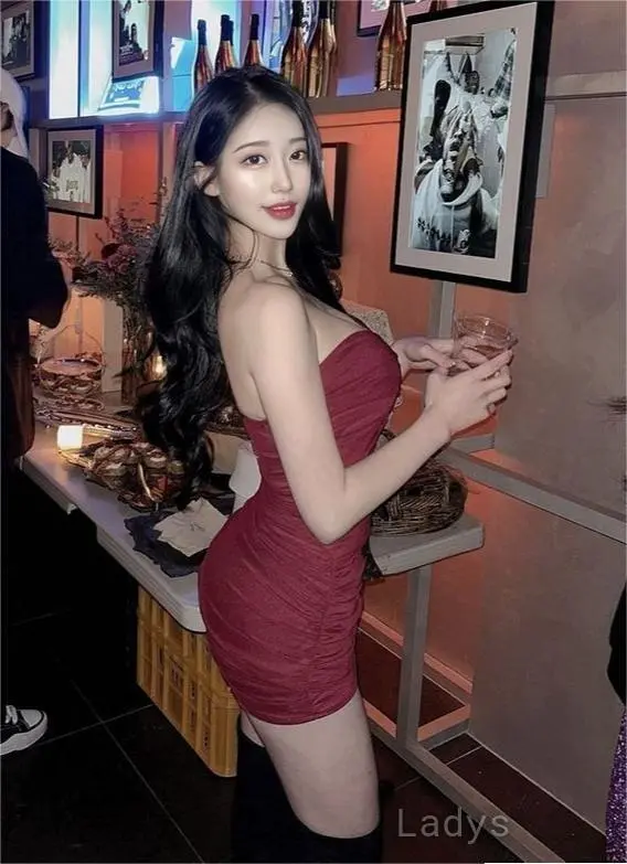 Lora (24) – Call Girl & Independent Escort Service in Baoding - Gallery Photo 3