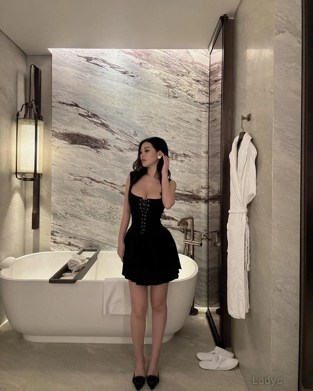 Judy (24) – Call Girl & Independent Escort Service in Baoding - Gallery Photo 5