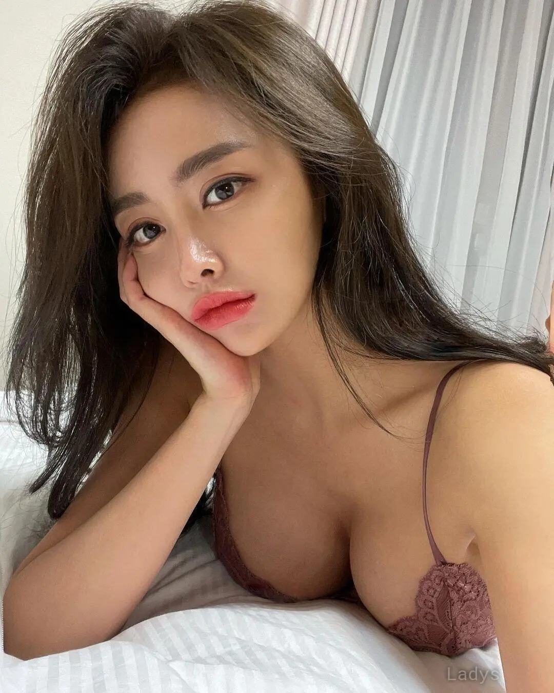 Sophia (23) – Call Girl & Independent Escort Service in Baoji - Gallery Photo 3