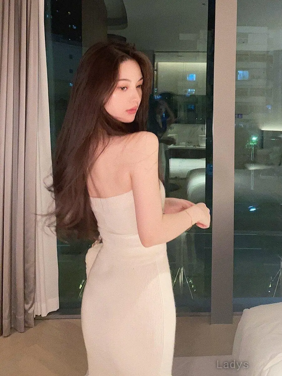 Yoyo (23) – Call Girl & Independent Escort Service in Baoji - Gallery Photo 3