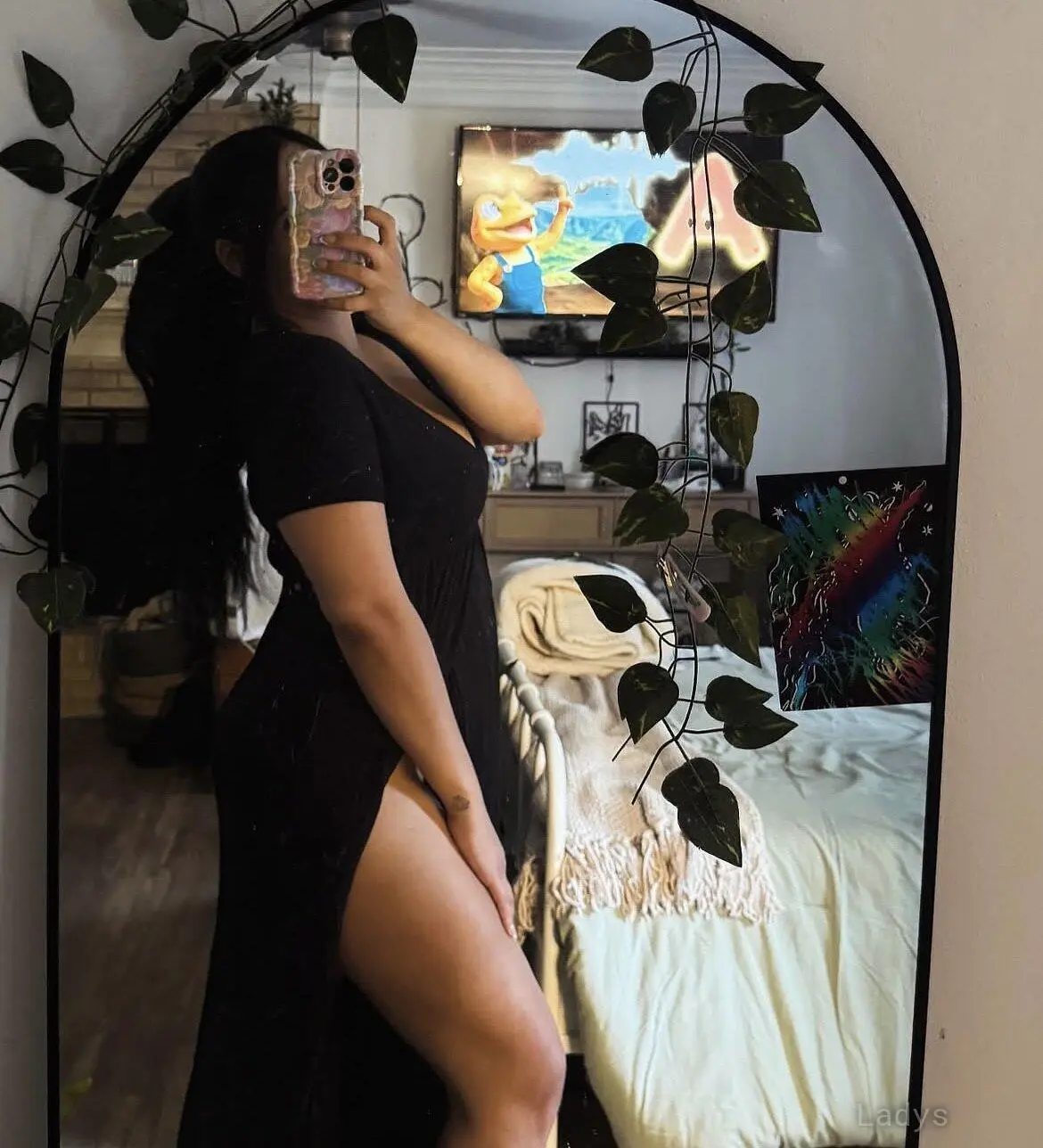 Augusta (25) – Call Girl & Independent Escort Service in Barcelona - Gallery Photo 3