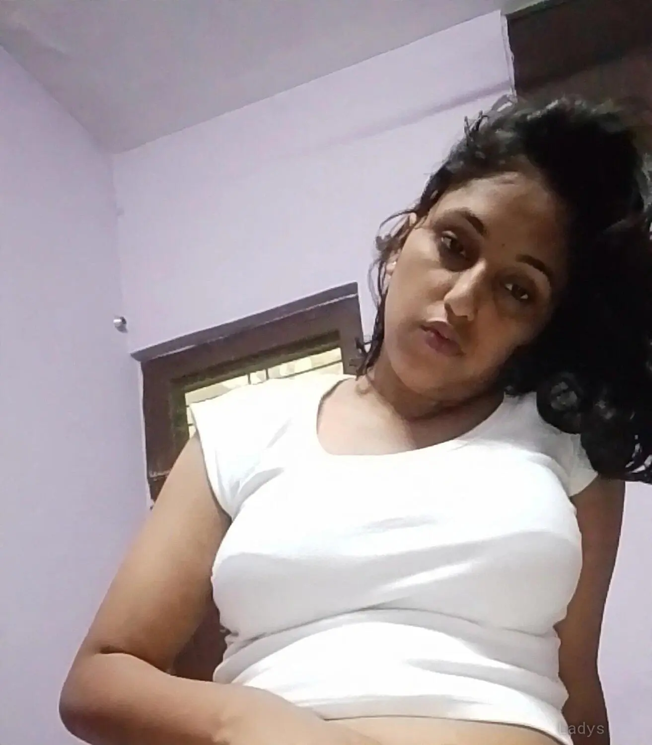 Rina (25) – Call Girl & Independent Escort Service in Bareilly - Gallery Photo 3