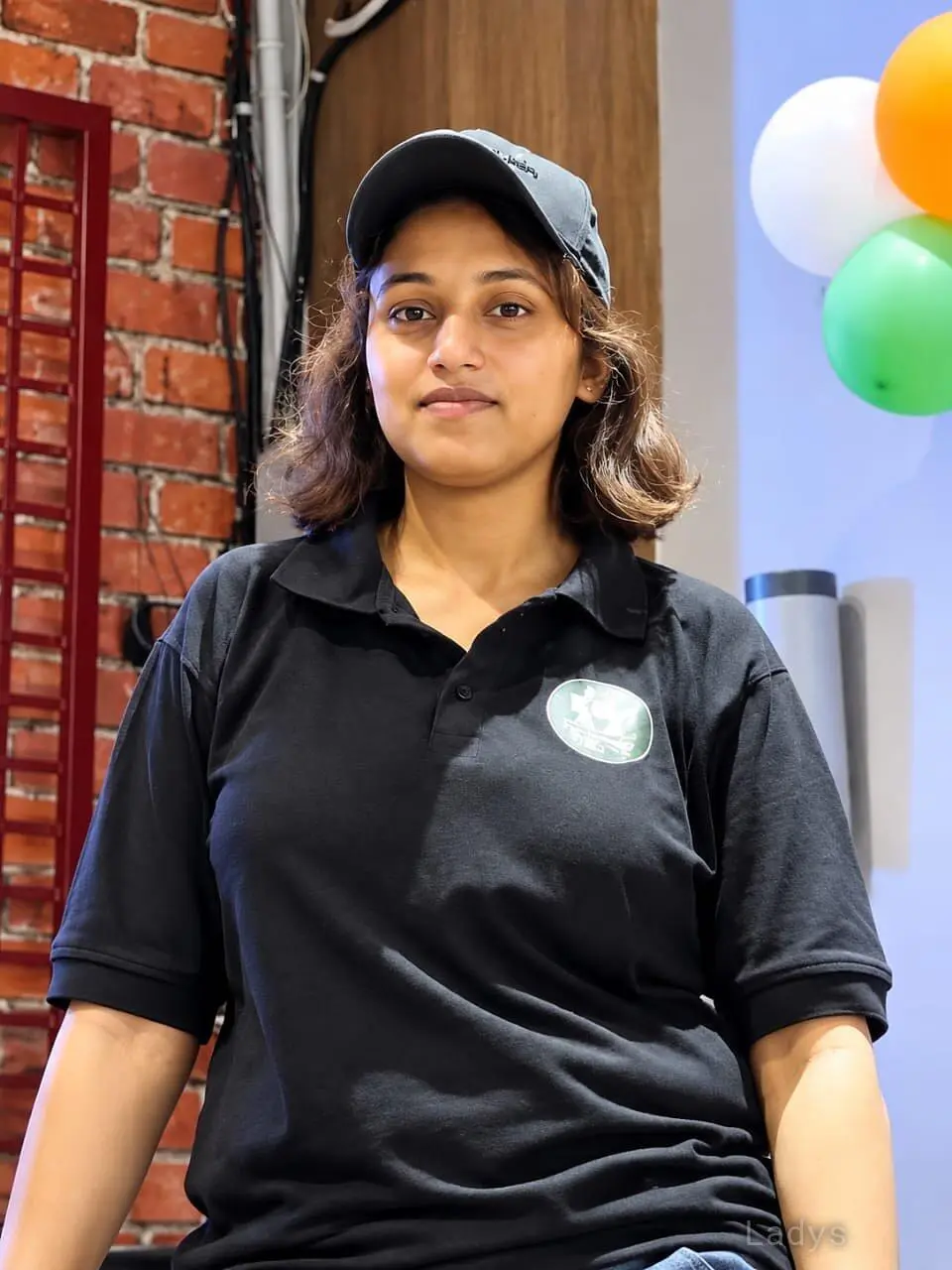 Rina (25) – Call Girl & Independent Escort Service in Bareilly - Gallery Photo 4