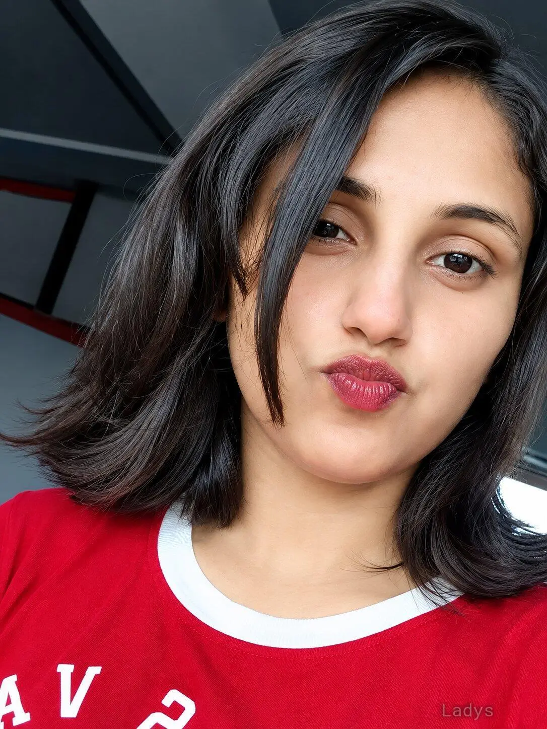 Rina (25) – Call Girl & Independent Escort Service in Bareilly - Gallery Photo 5