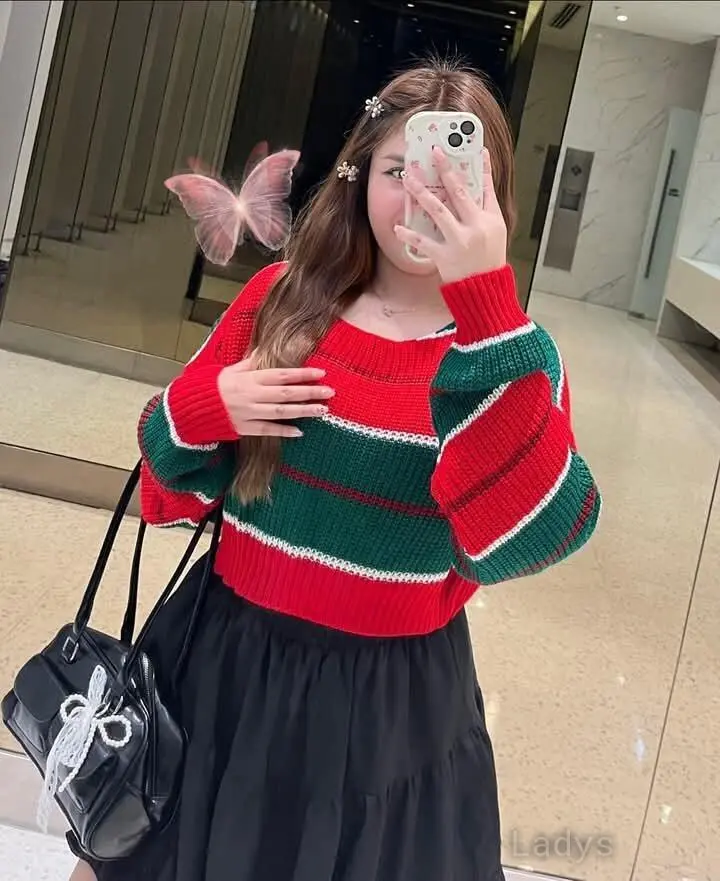 Ammy (25) – Call Girl & Independent Escort Service in Barkā’ - Gallery Photo 7