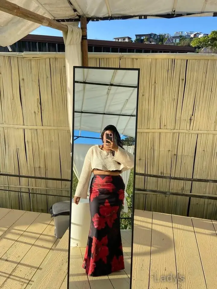 Ammy (25) – Call Girl & Independent Escort Service in Barkā’ - Gallery Photo 3