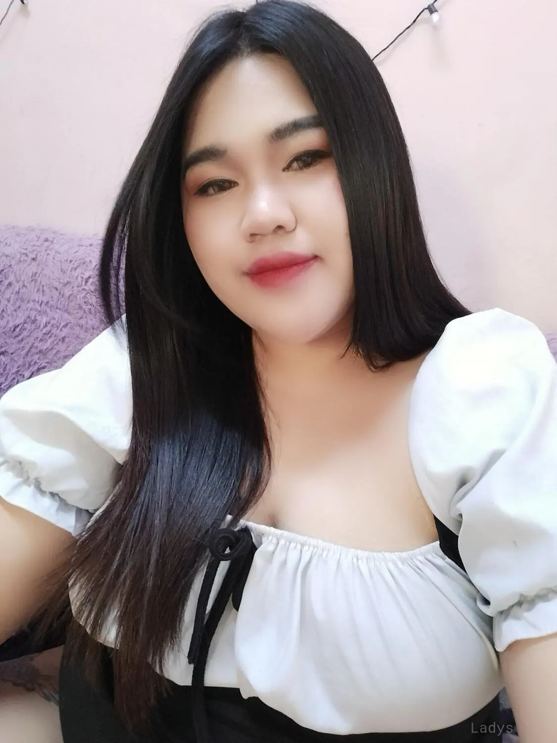 Soda (23) – Call Girl & Independent Escort Service in Barkā’ - Gallery Photo 5