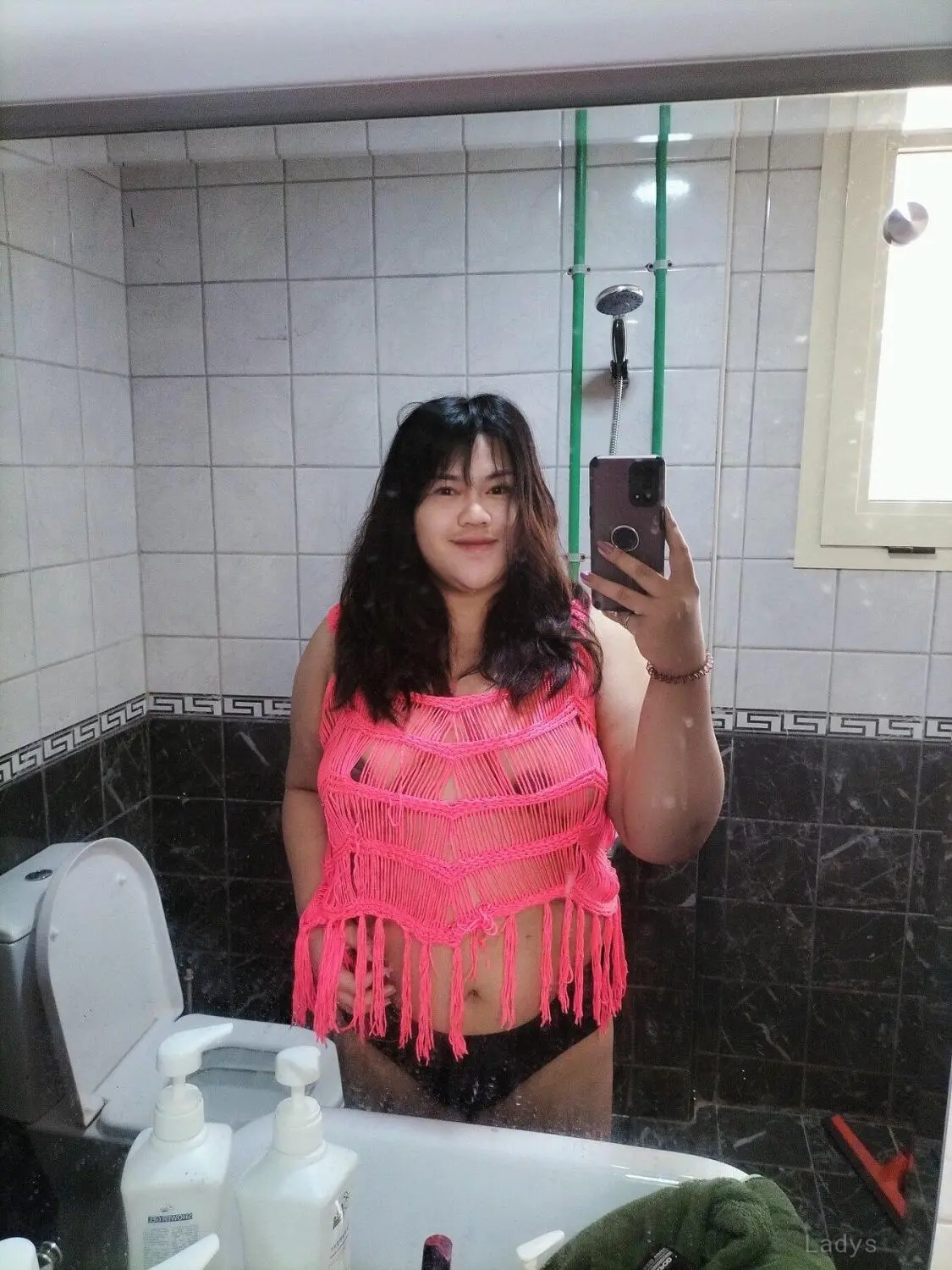 Soda (23) – Call Girl & Independent Escort Service in Barkā’ - Gallery Photo 4