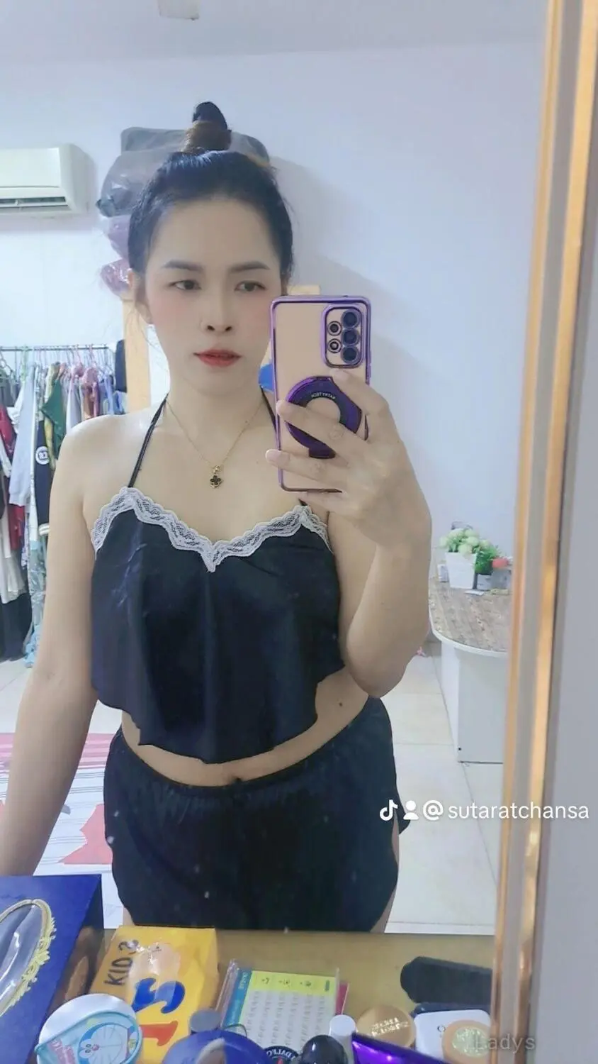 Ruby (35) – Call Girl & Independent Escort Service in Barkā’ - Gallery Photo 2