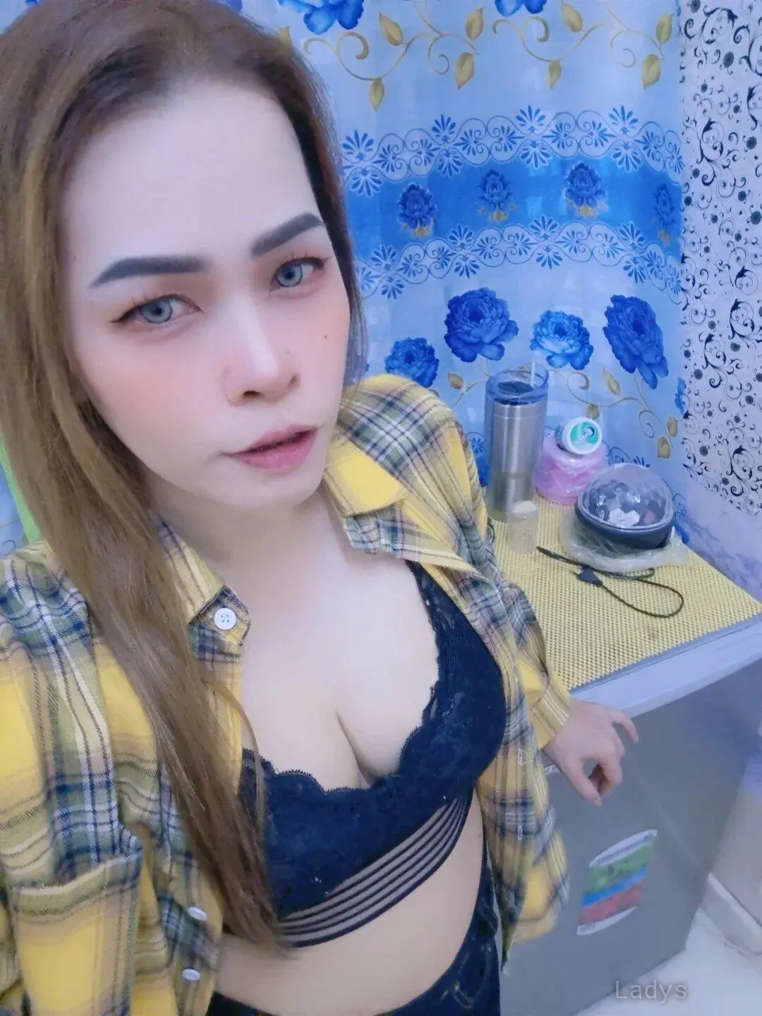 Ruby (35) – Call Girl & Independent Escort Service in Barkā’ - Gallery Photo 6