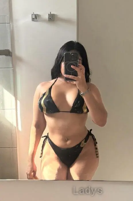 Lorena (23) – Call Girl & Independent Escort Service in Barranquilla - Gallery Photo 5