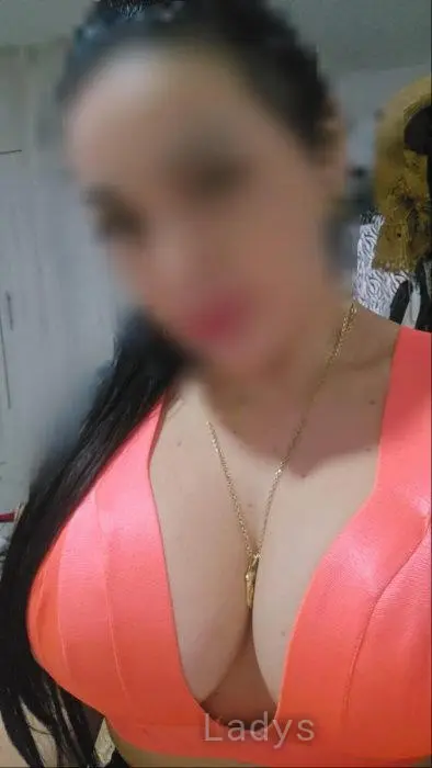 Antonella Wild (28) – Call Girl & Independent Escort Service in Barranquilla - Gallery Photo 4