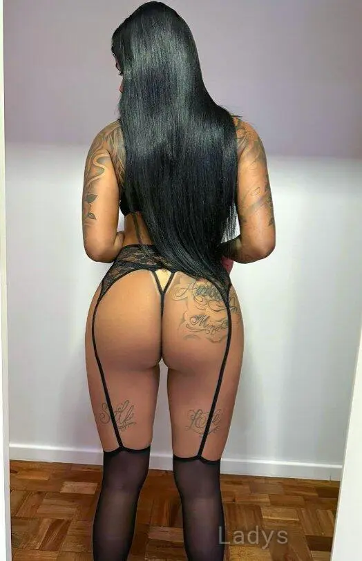 Diana (18) – Call Girl & Independent Escort Service in Barreiro - Gallery Photo 3