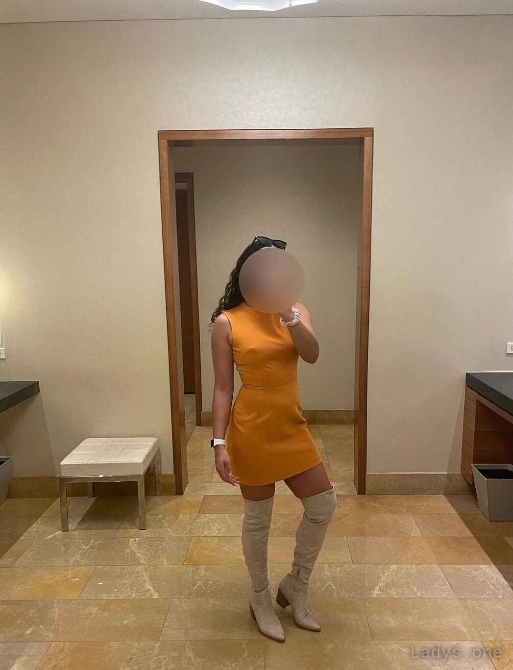 Cleo Calloway (27) – Call Girl & Independent Escort Service in Barrie - Gallery Photo 3
