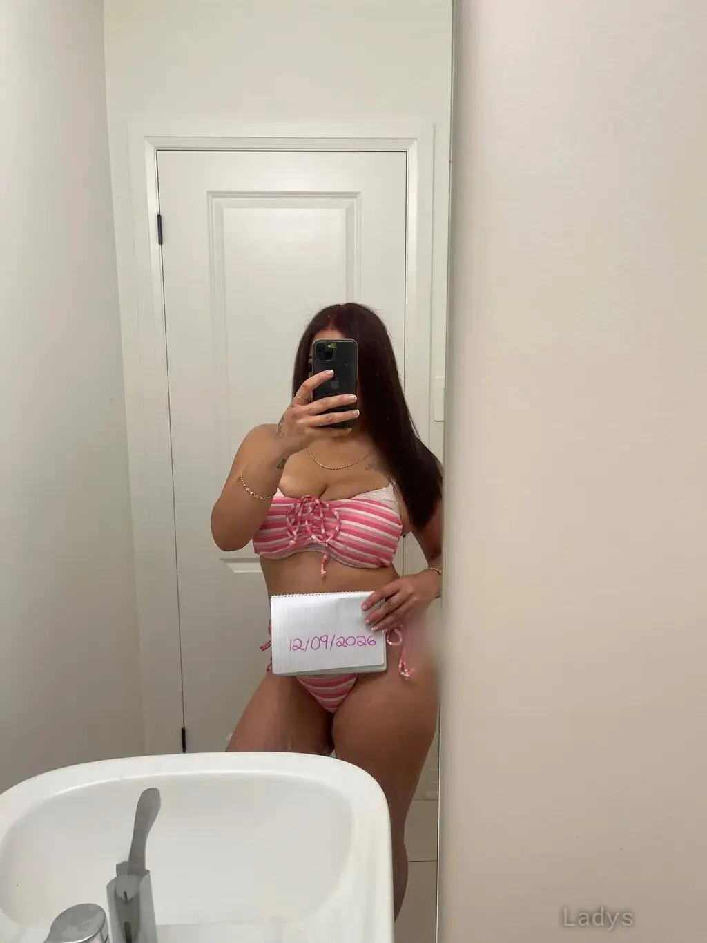 Sexi Lexi (22) – Call Girl & Independent Escort Service in Barrie - Gallery Photo 2