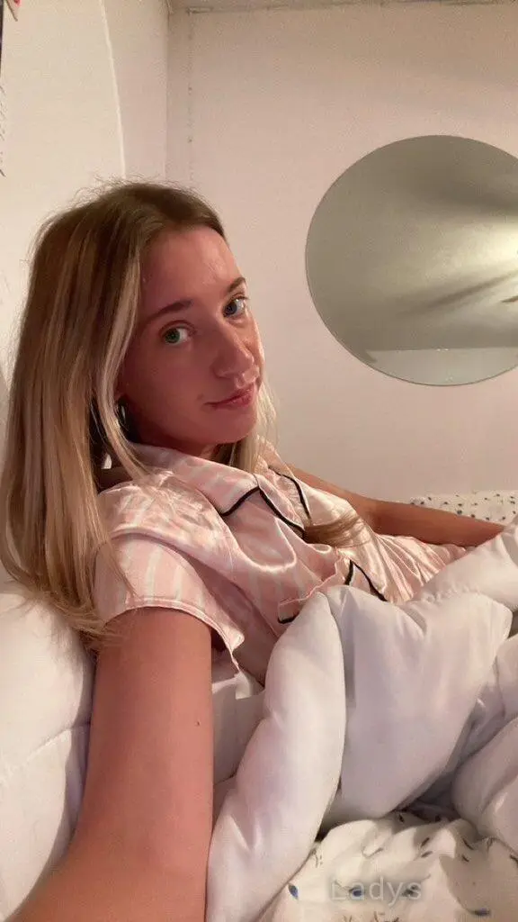 Stevenson (26) – Call Girl & Independent Escort Service in Barrie - Gallery Photo 4