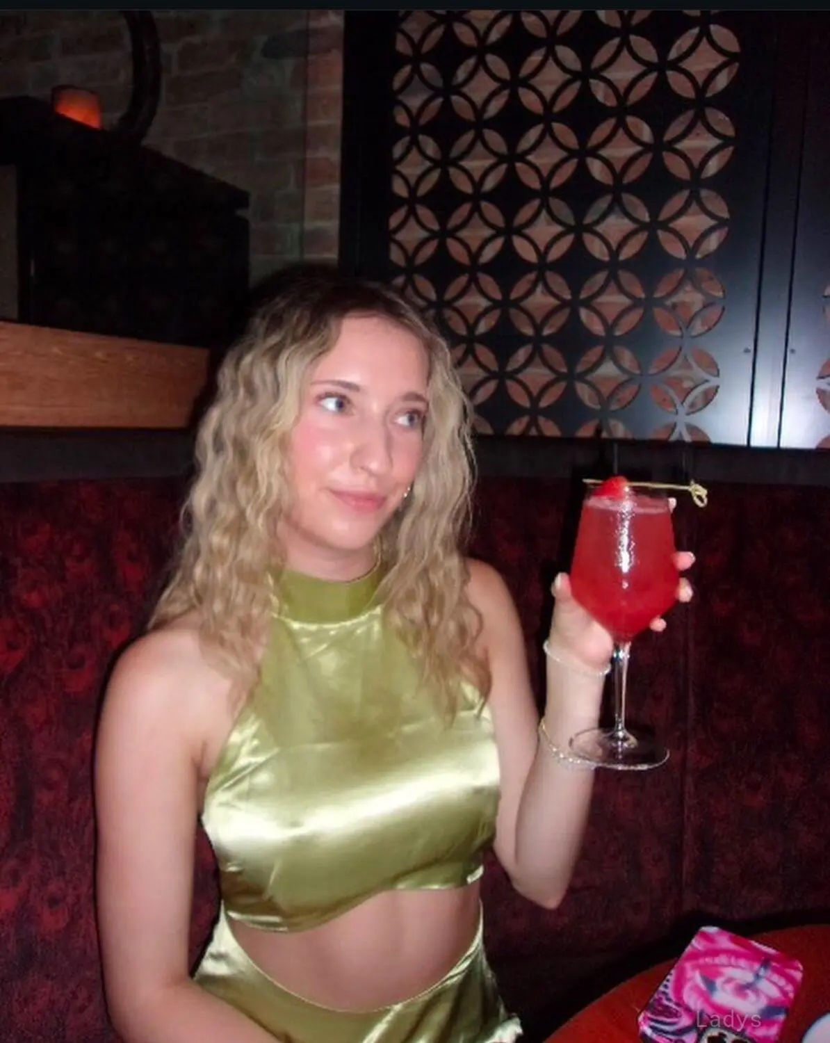 Stevenson (26) – Call Girl & Independent Escort Service in Barrie - Gallery Photo 3