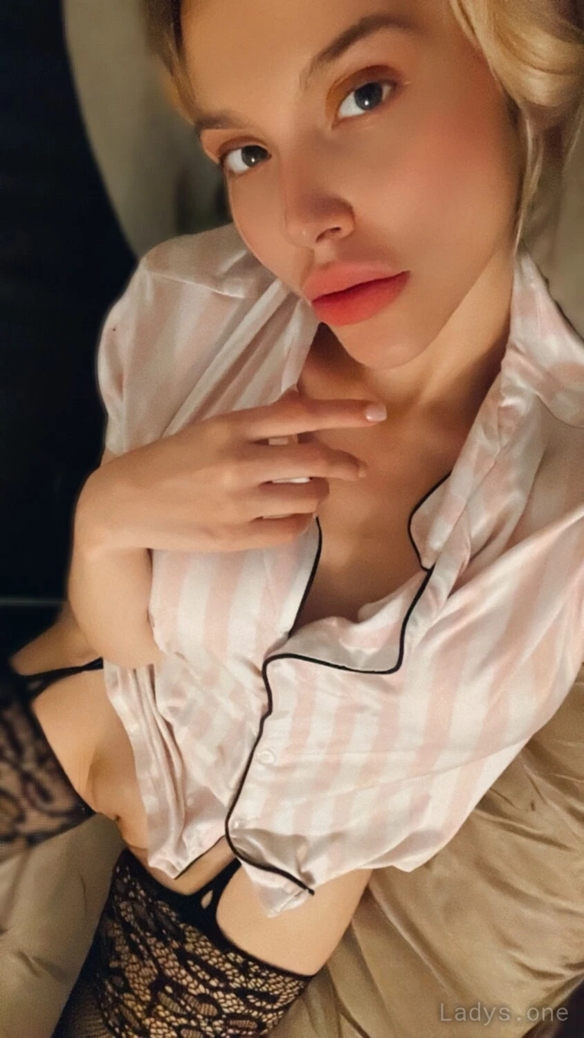 Nova (20) – Call Girl & Independent Escort Service in Barrie - Gallery Photo 5