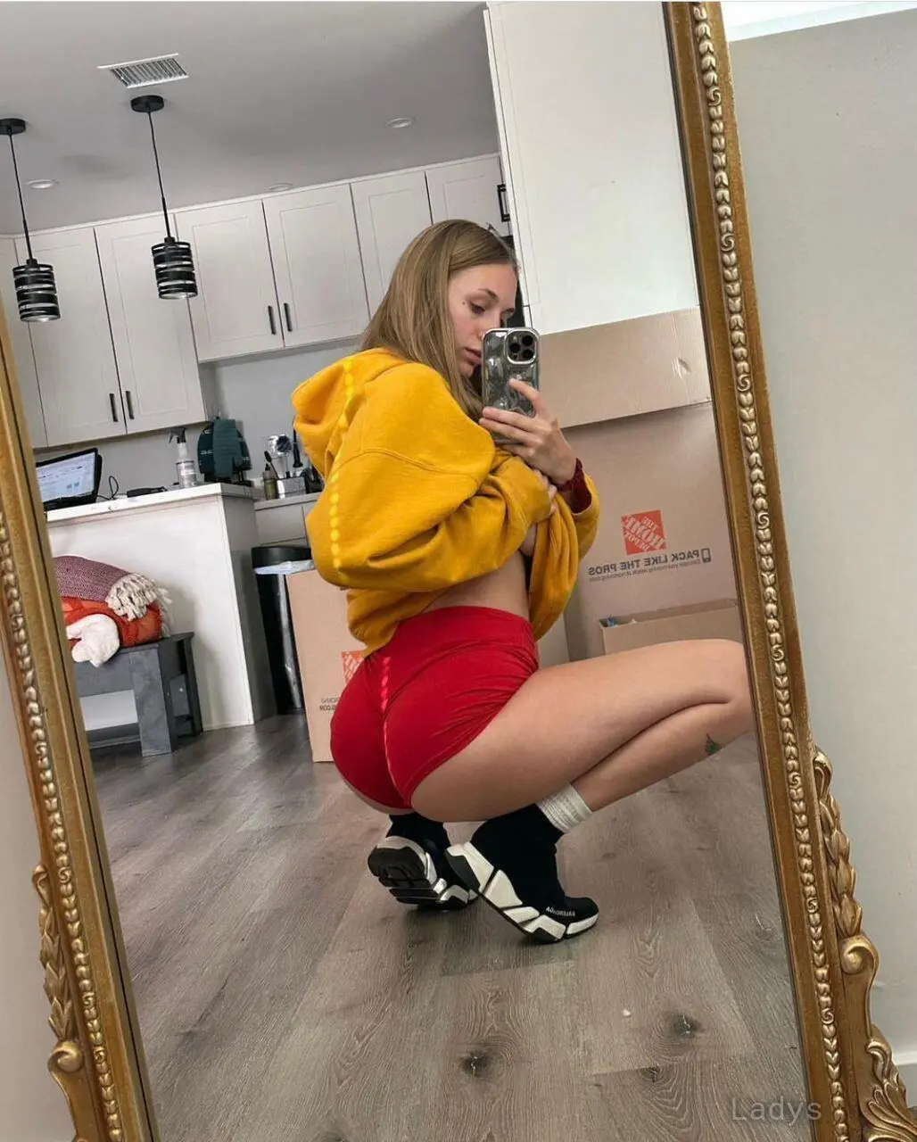 Alyse (26) – Call Girl & Independent Escort Service in Barrie - Gallery Photo 3