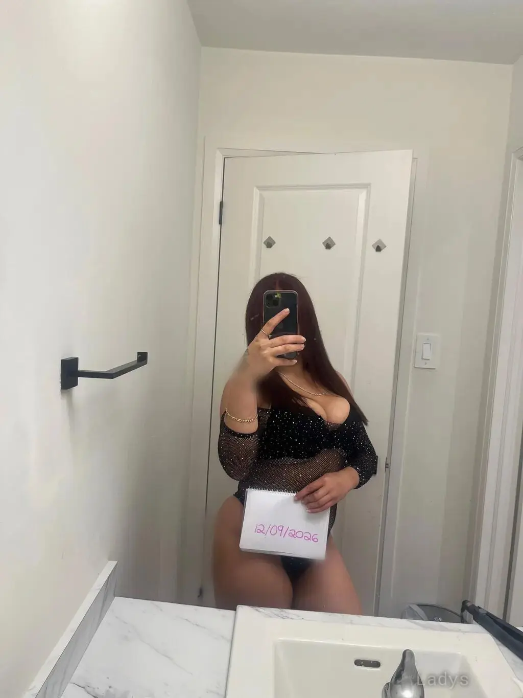 Sexi Lexi (22) – Call Girl & Independent Escort Service in Barrie - Gallery Photo 3