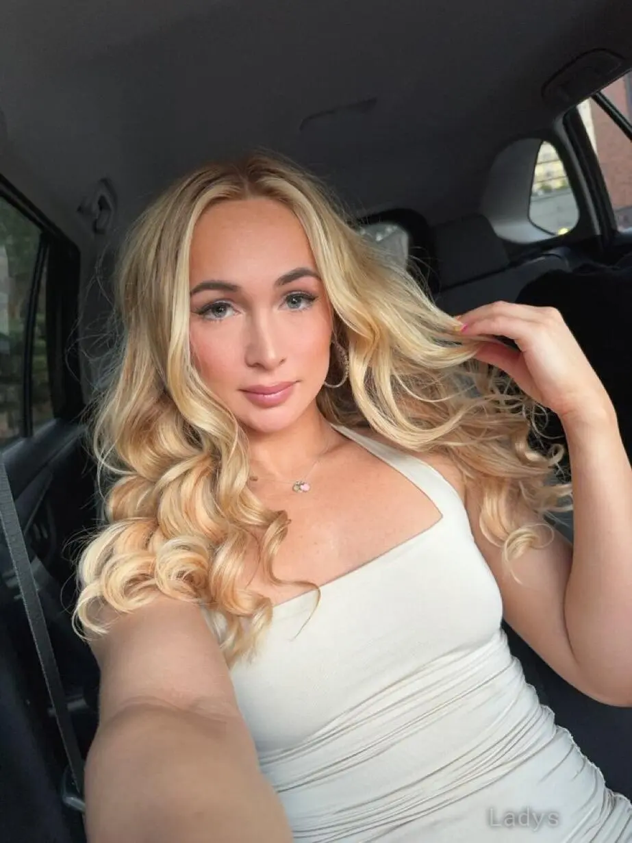 Hannah (28) – Call Girl & Independent Escort Service in Barrie - Gallery Photo 8