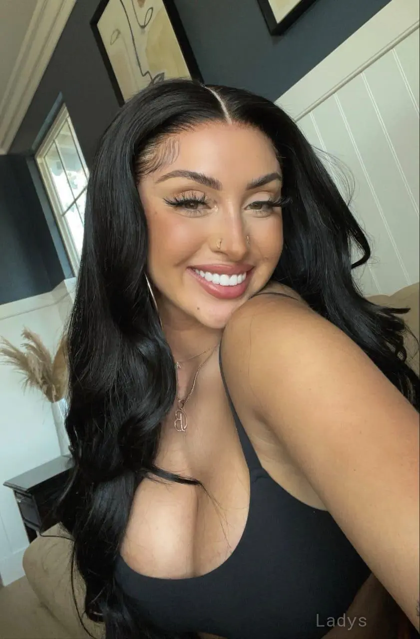 Marl Ne (26) – Call Girl & Independent Escort Service in Basel - Gallery Photo 2