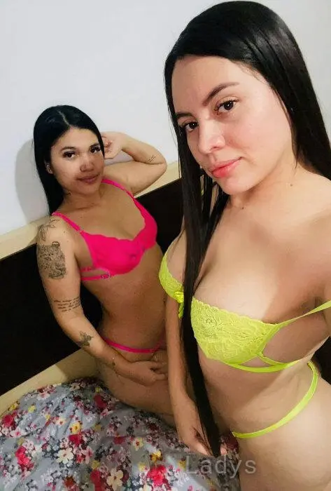Carolina Geraldine (31) – Call Girl & Independent Escort Service in Bashkia Sarandë - Gallery Photo 3