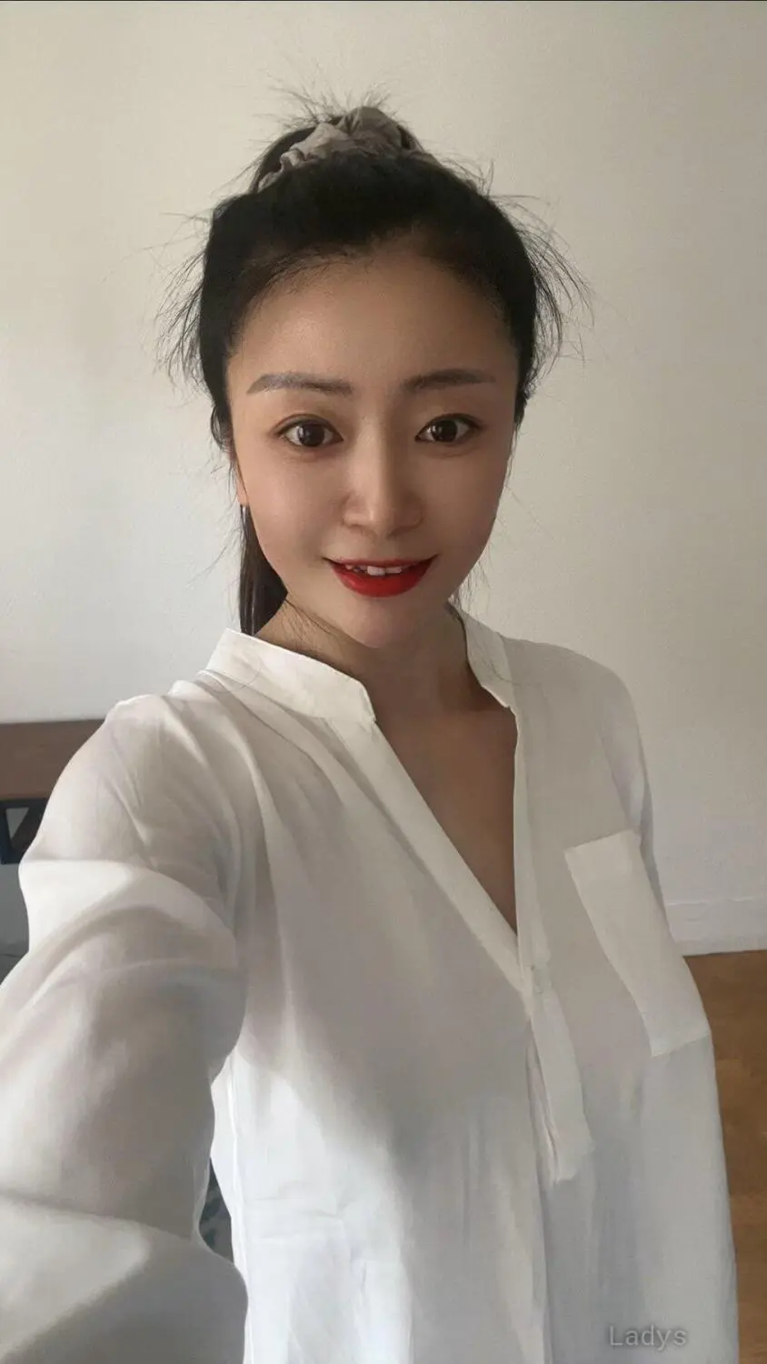 Zhangyang (24) – Call Girl & Independent Escort Service in Bashkia Sarandë - Gallery Photo 4