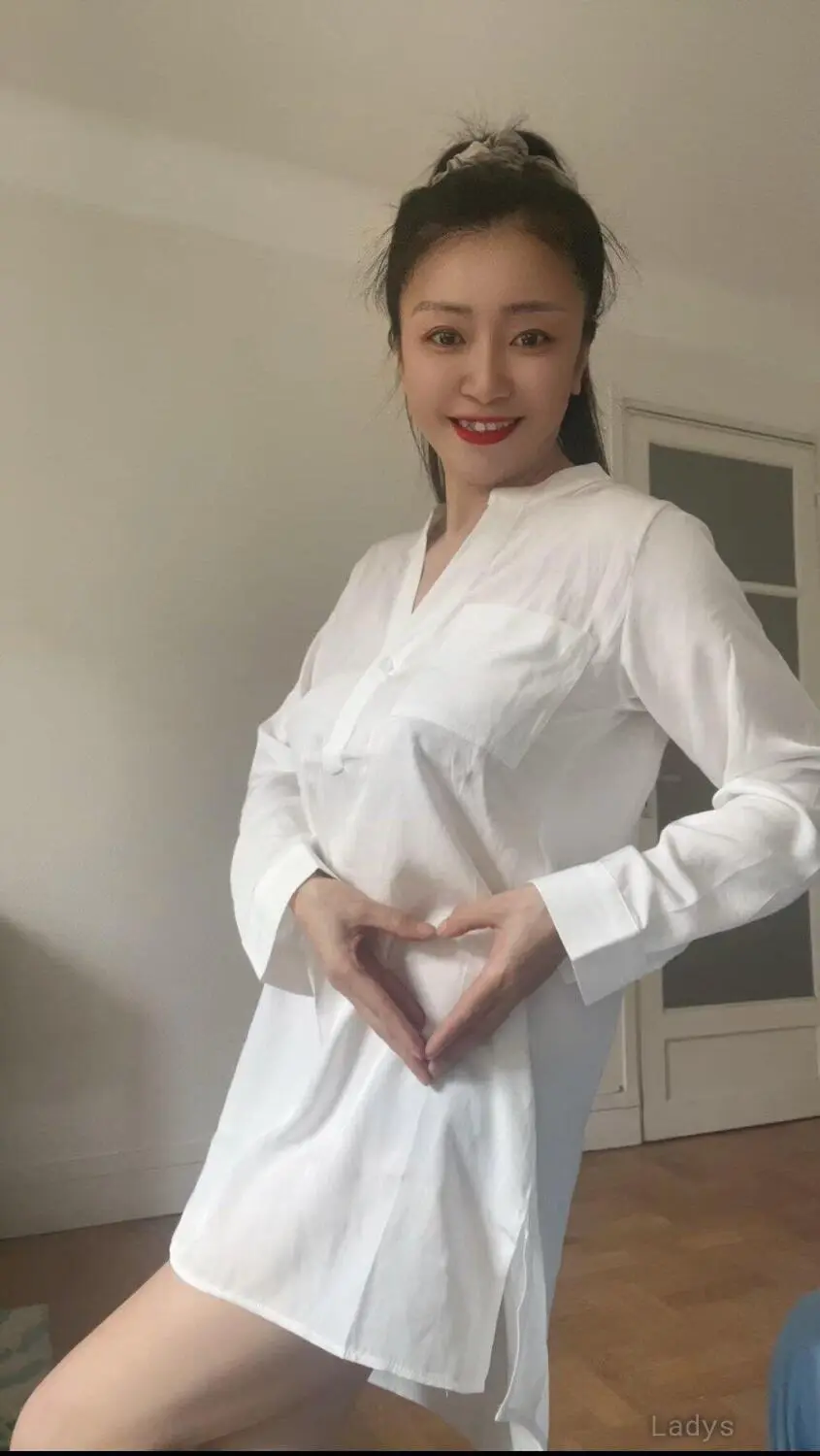 Zhangyang (24) – Call Girl & Independent Escort Service in Bashkia Sarandë - Gallery Photo 3