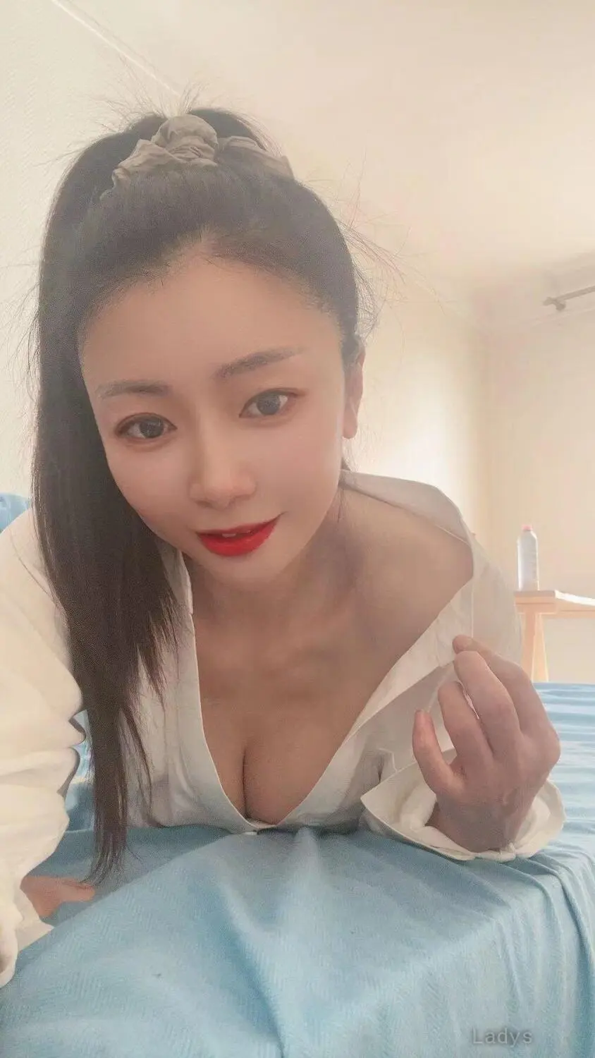 Zhangyang (24) – Call Girl & Independent Escort Service in Bashkia Sarandë - Gallery Photo 5
