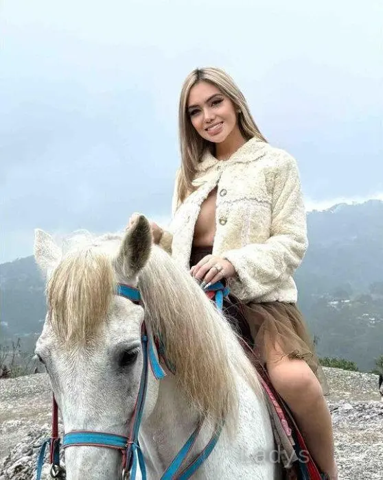Foster (27) – Call Girl & Independent Escort Service in Bashkia Sarandë - Gallery Photo 4
