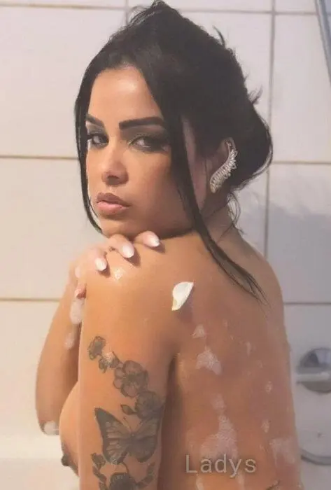 Sophia Santor (28) – Call Girl & Independent Escort Service in Bastogne - Gallery Photo 3