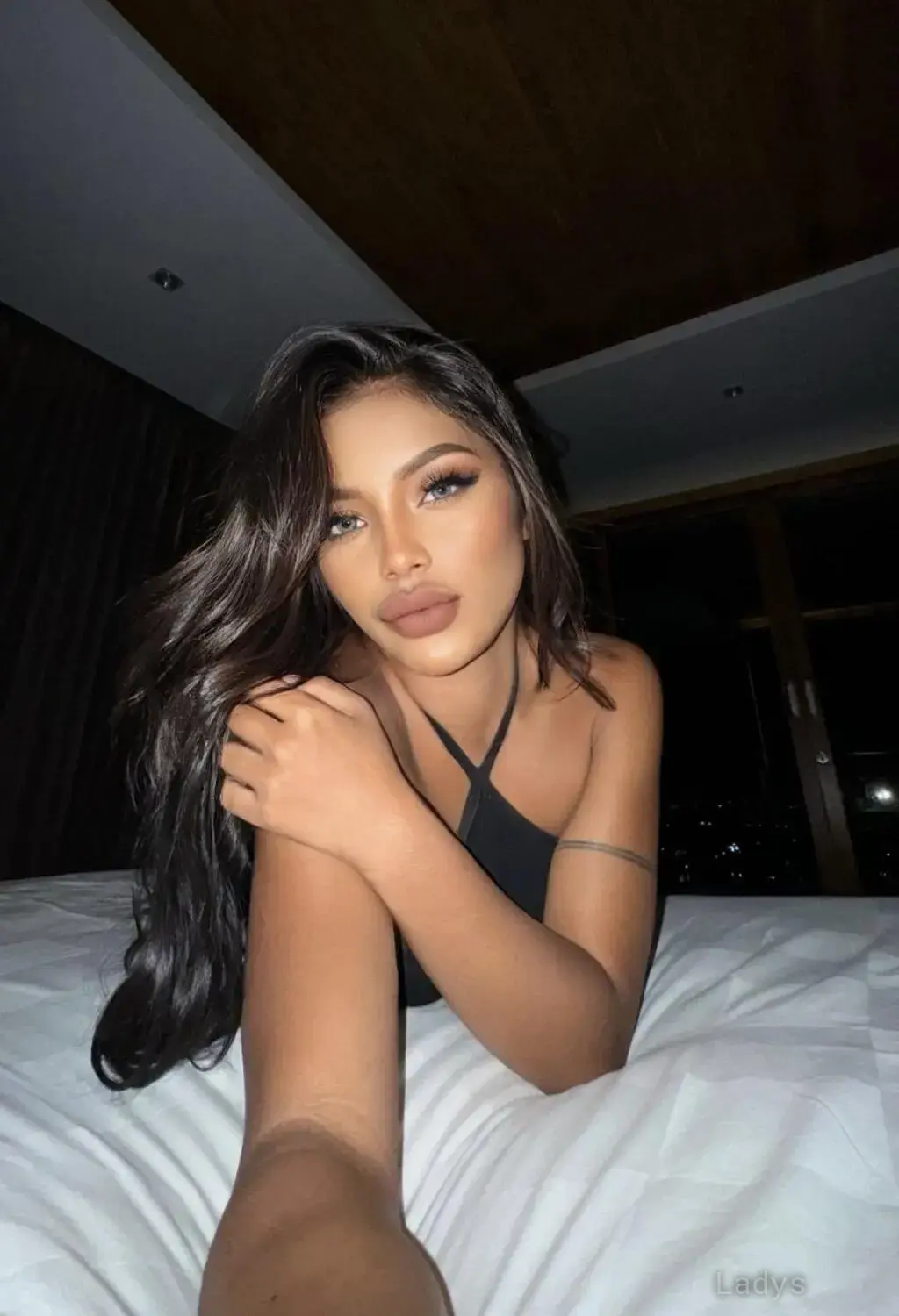 Jeslyn Can (21) – Call Girl & Independent Escort Service in Batam - Gallery Photo 4