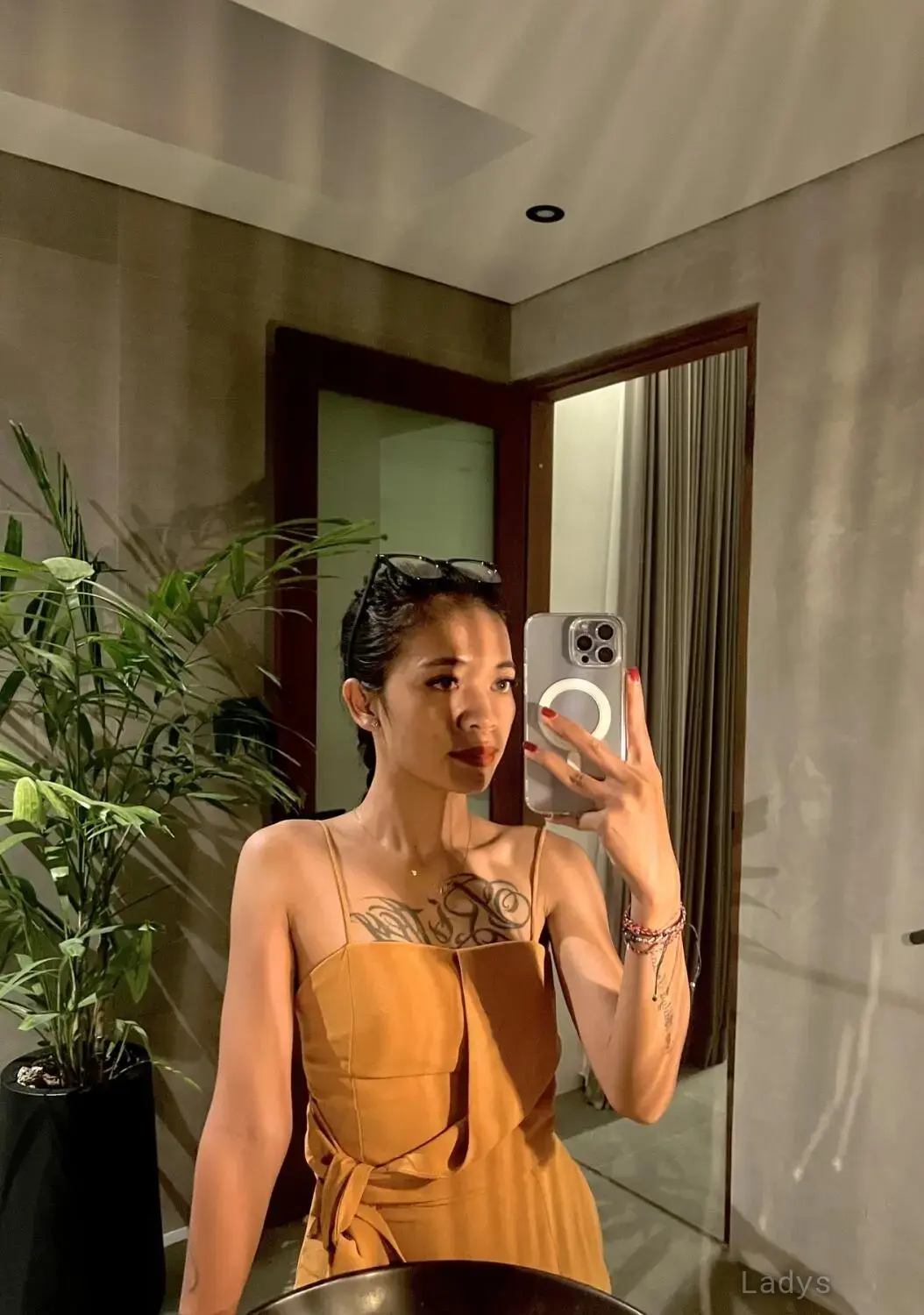Jenna (25) – Call Girl & Independent Escort Service in Batam - Gallery Photo 3