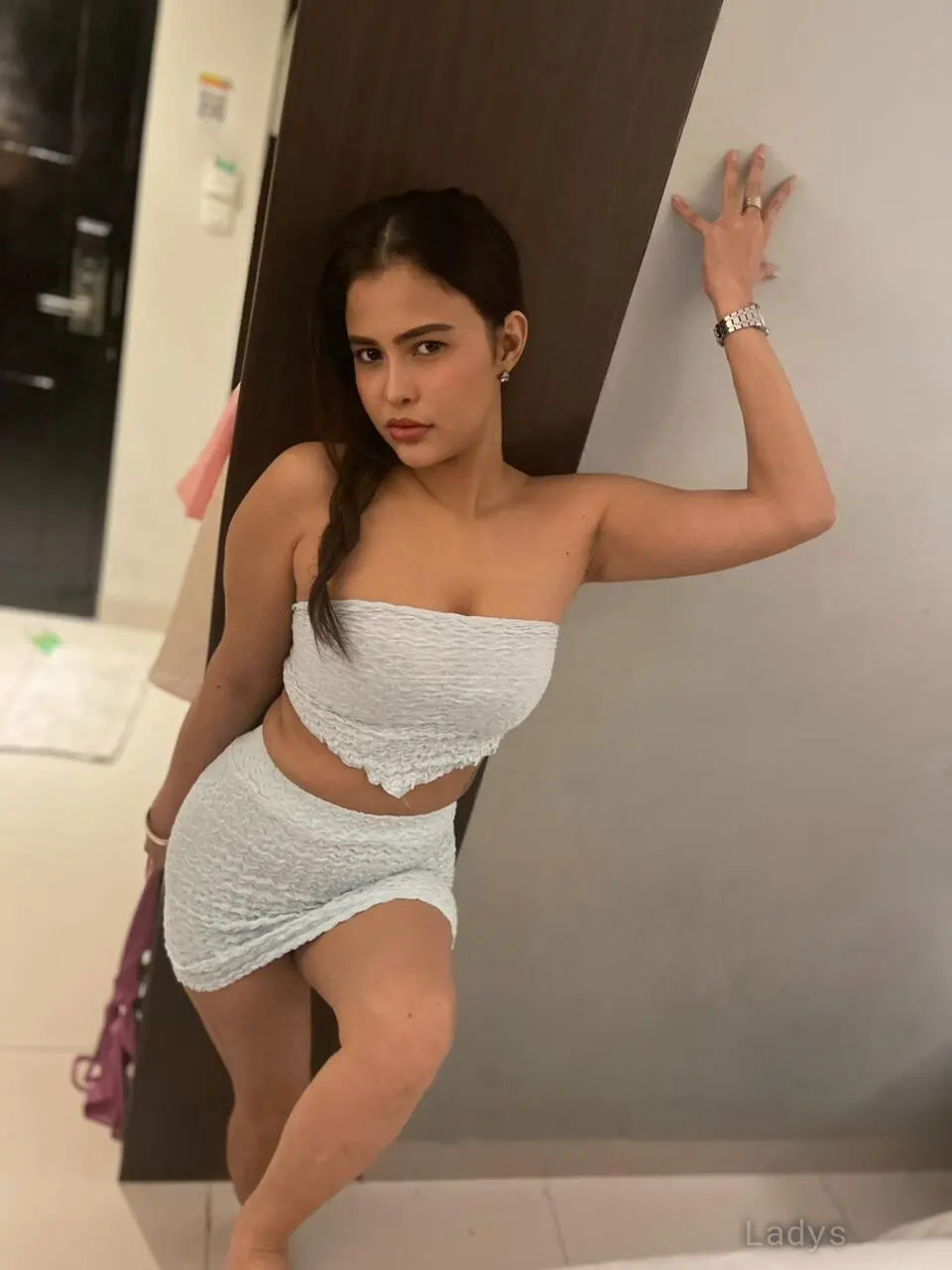 Amazing Kesya (28) – Call Girl & Independent Escort Service in Batam - Gallery Photo 3