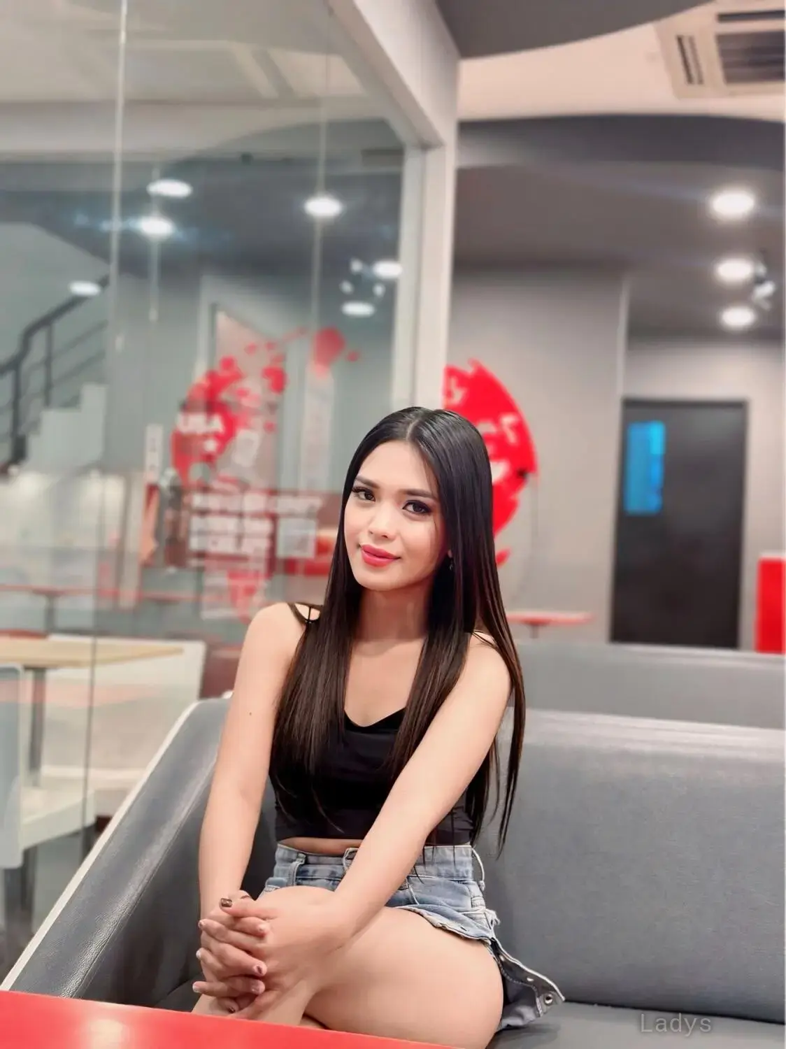 Fiona (22) – Call Girl & Independent Escort Service in Batam - Gallery Photo 6