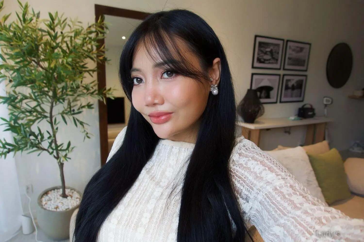 Seminyak (23) – Call Girl & Independent Escort Service in Batam - Gallery Photo 3