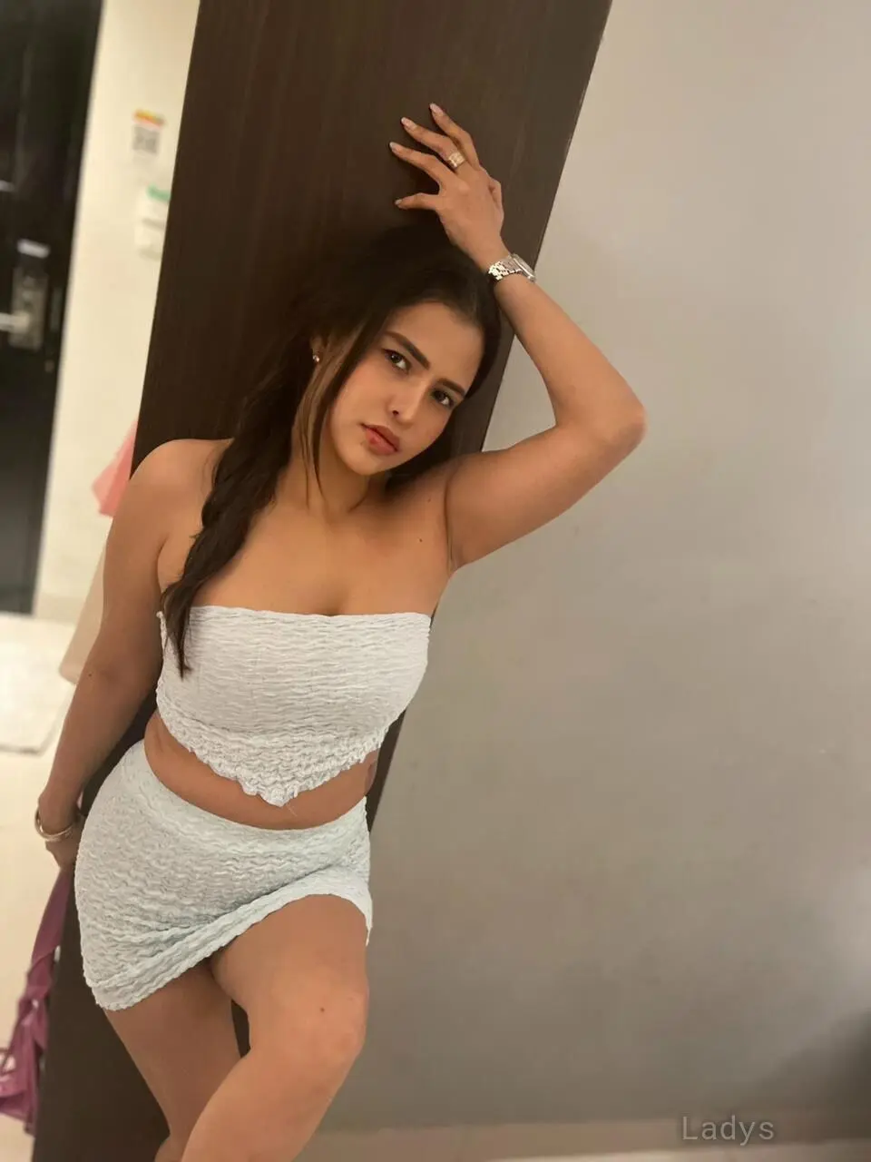 Amazing Kesya (28) – Call Girl & Independent Escort Service in Batam - Gallery Photo 2