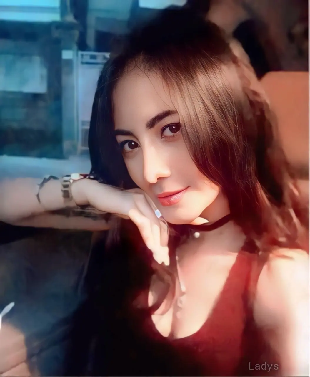 Lola (28) – Call Girl & Independent Escort Service in Batam - Gallery Photo 7